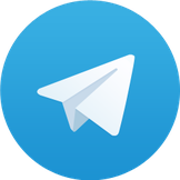 telegram Aloobaloo